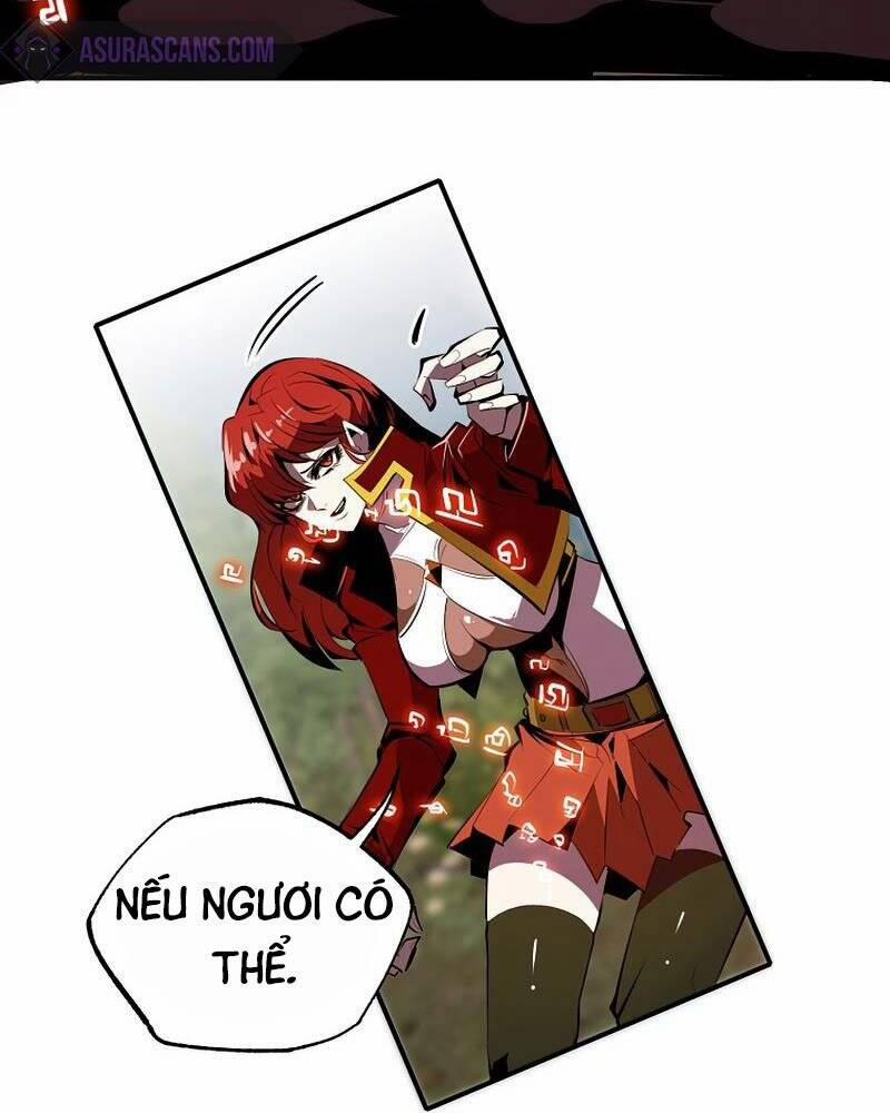 Hồi Quy Trở Lại Thành Kẻ Vô Dụng 33 trang 24