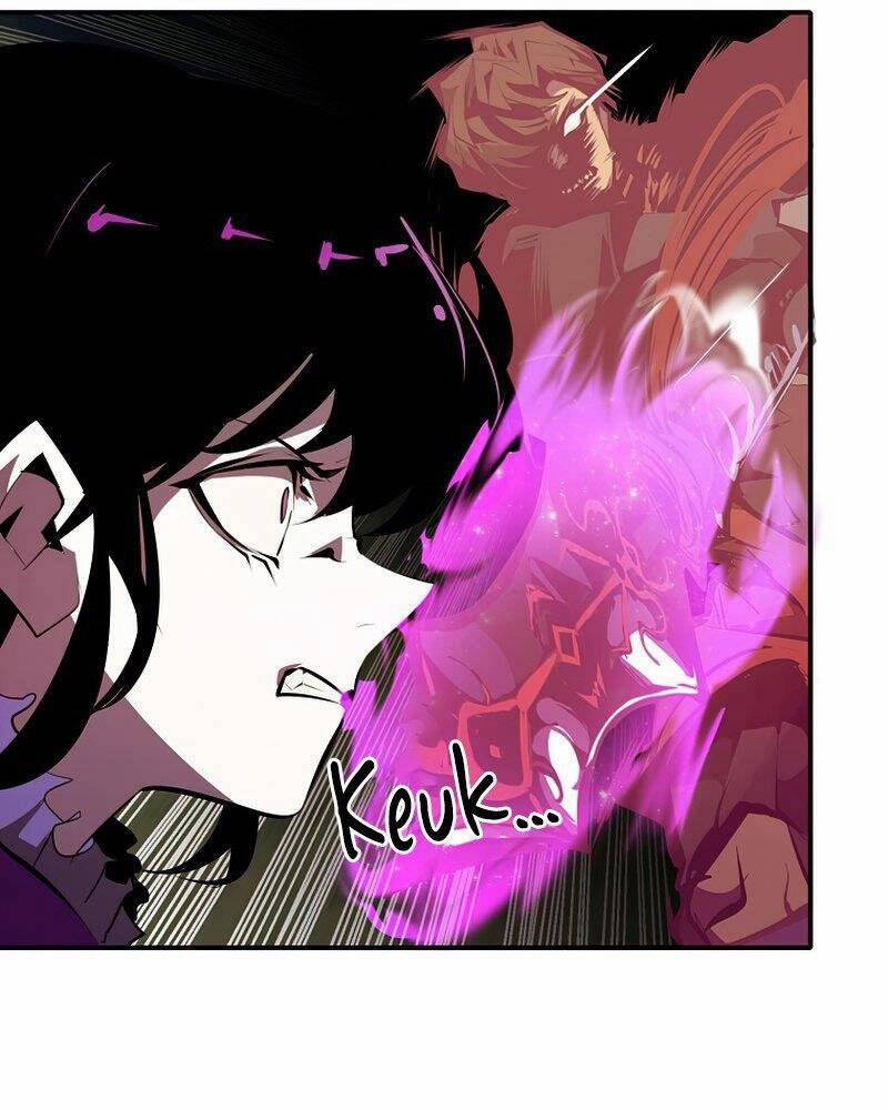 Hồi Quy Trở Lại Thành Kẻ Vô Dụng 33 trang 26