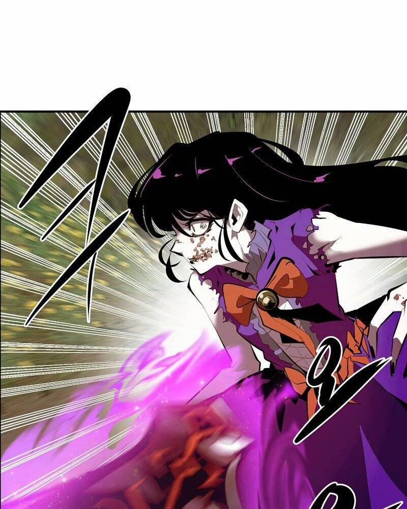 Hồi Quy Trở Lại Thành Kẻ Vô Dụng 33 trang 27