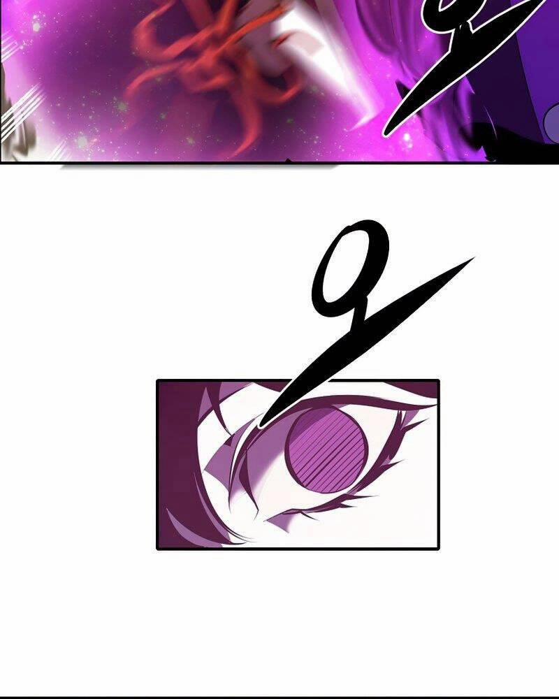 Hồi Quy Trở Lại Thành Kẻ Vô Dụng 33 trang 28