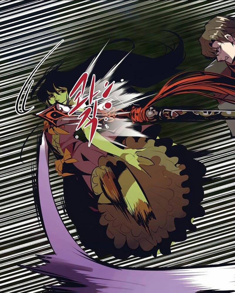 Hồi Quy Trở Lại Thành Kẻ Vô Dụng 33 trang 29