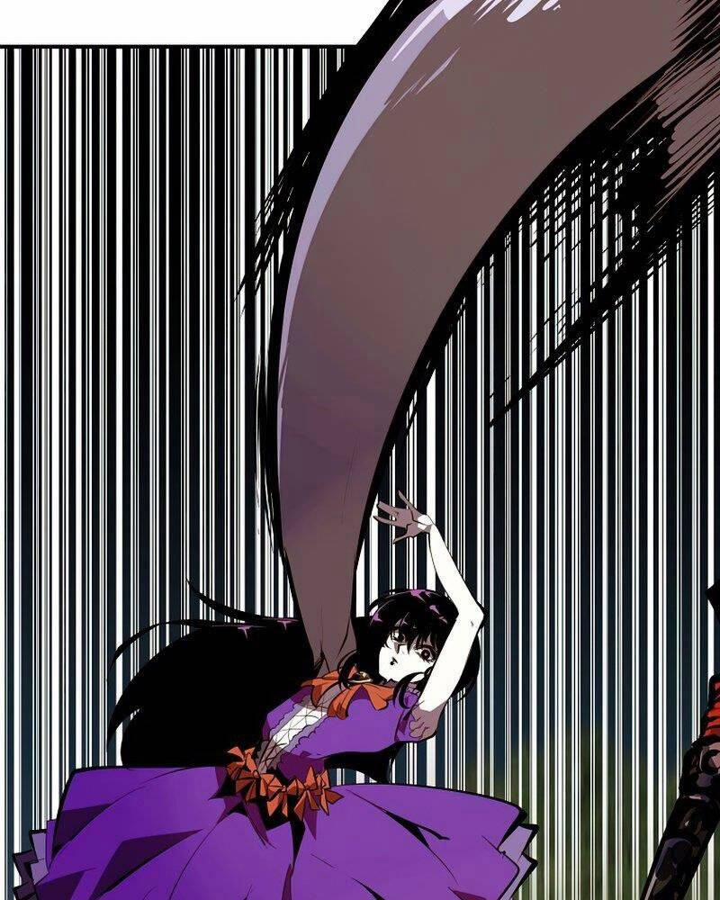 Hồi Quy Trở Lại Thành Kẻ Vô Dụng 33 trang 3