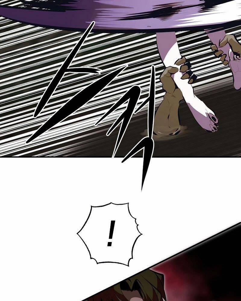 Hồi Quy Trở Lại Thành Kẻ Vô Dụng 33 trang 30