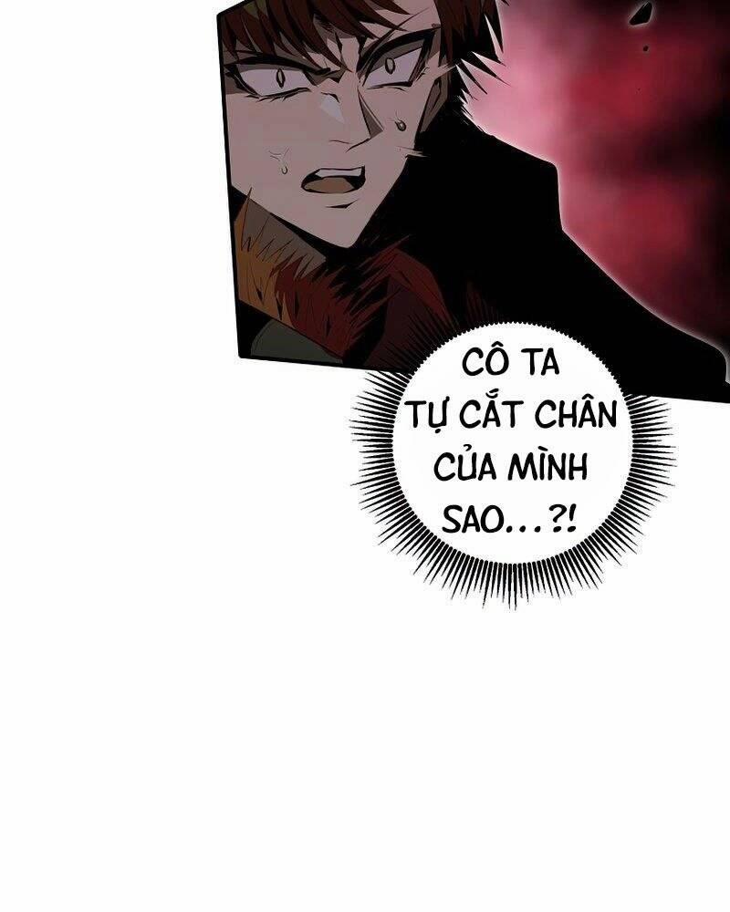 Hồi Quy Trở Lại Thành Kẻ Vô Dụng 33 trang 31