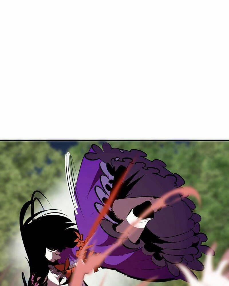 Hồi Quy Trở Lại Thành Kẻ Vô Dụng 33 trang 32