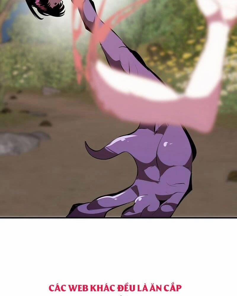 Hồi Quy Trở Lại Thành Kẻ Vô Dụng 33 trang 33