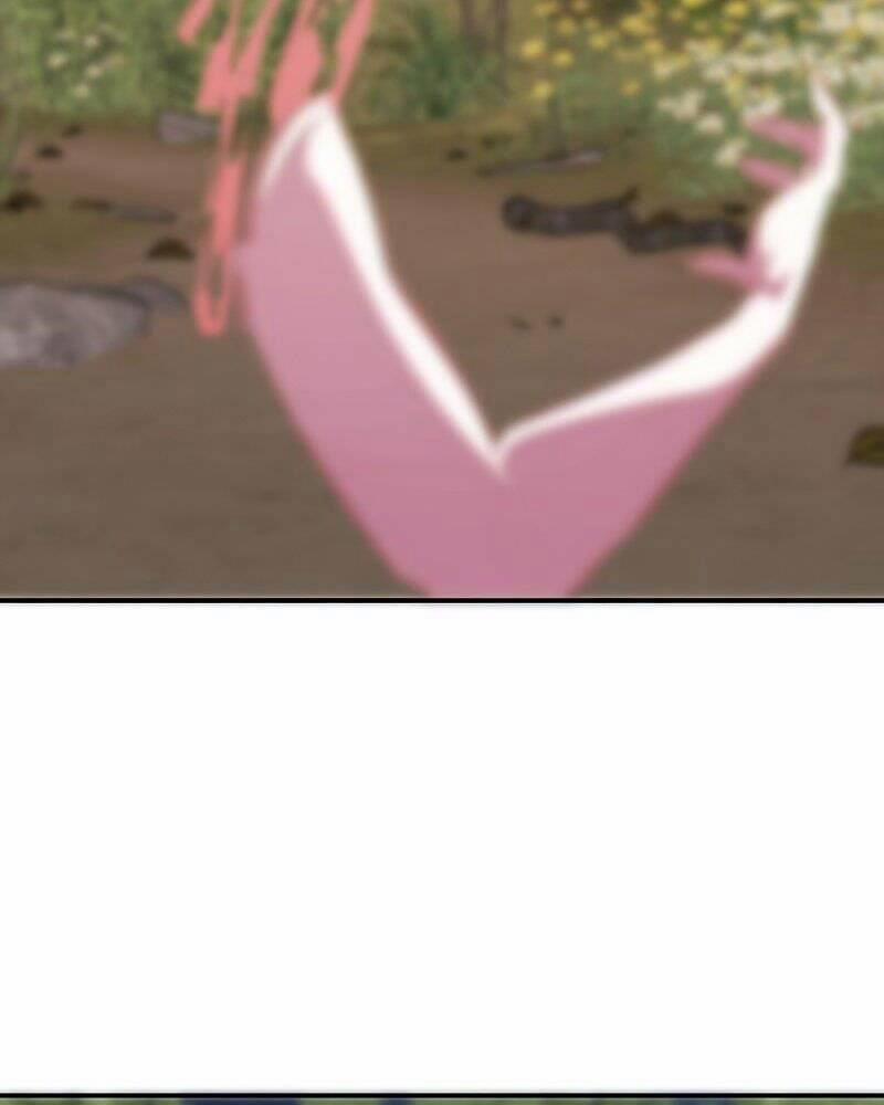 Hồi Quy Trở Lại Thành Kẻ Vô Dụng 33 trang 35