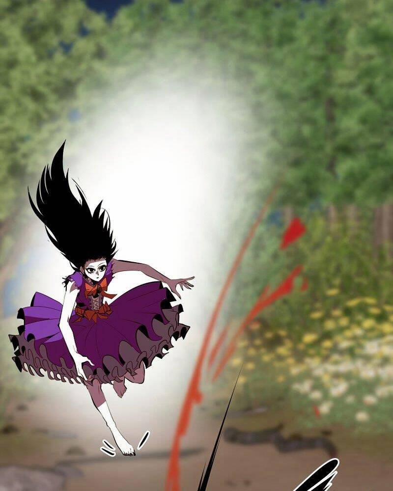 Hồi Quy Trở Lại Thành Kẻ Vô Dụng 33 trang 36