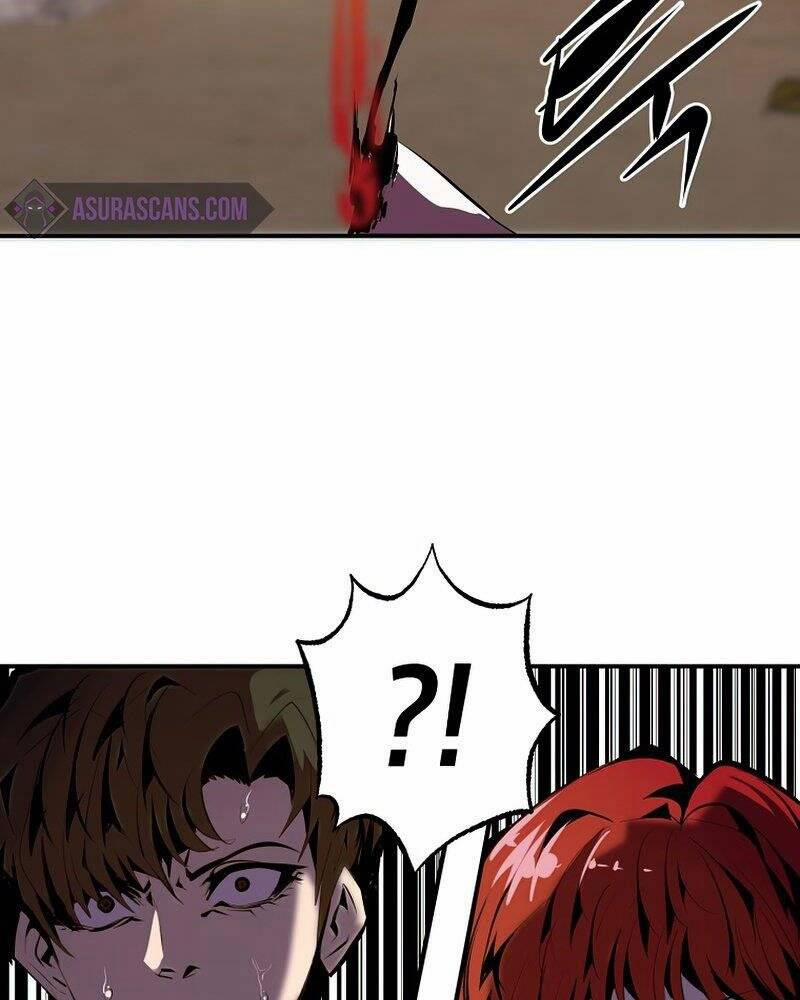 Hồi Quy Trở Lại Thành Kẻ Vô Dụng 33 trang 37