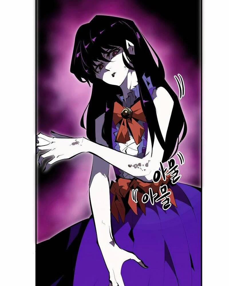 Hồi Quy Trở Lại Thành Kẻ Vô Dụng 33 trang 39