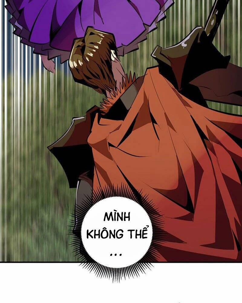 Hồi Quy Trở Lại Thành Kẻ Vô Dụng 33 trang 4