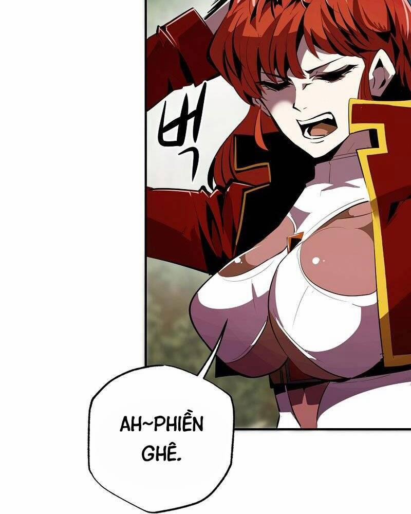 Hồi Quy Trở Lại Thành Kẻ Vô Dụng 33 trang 41