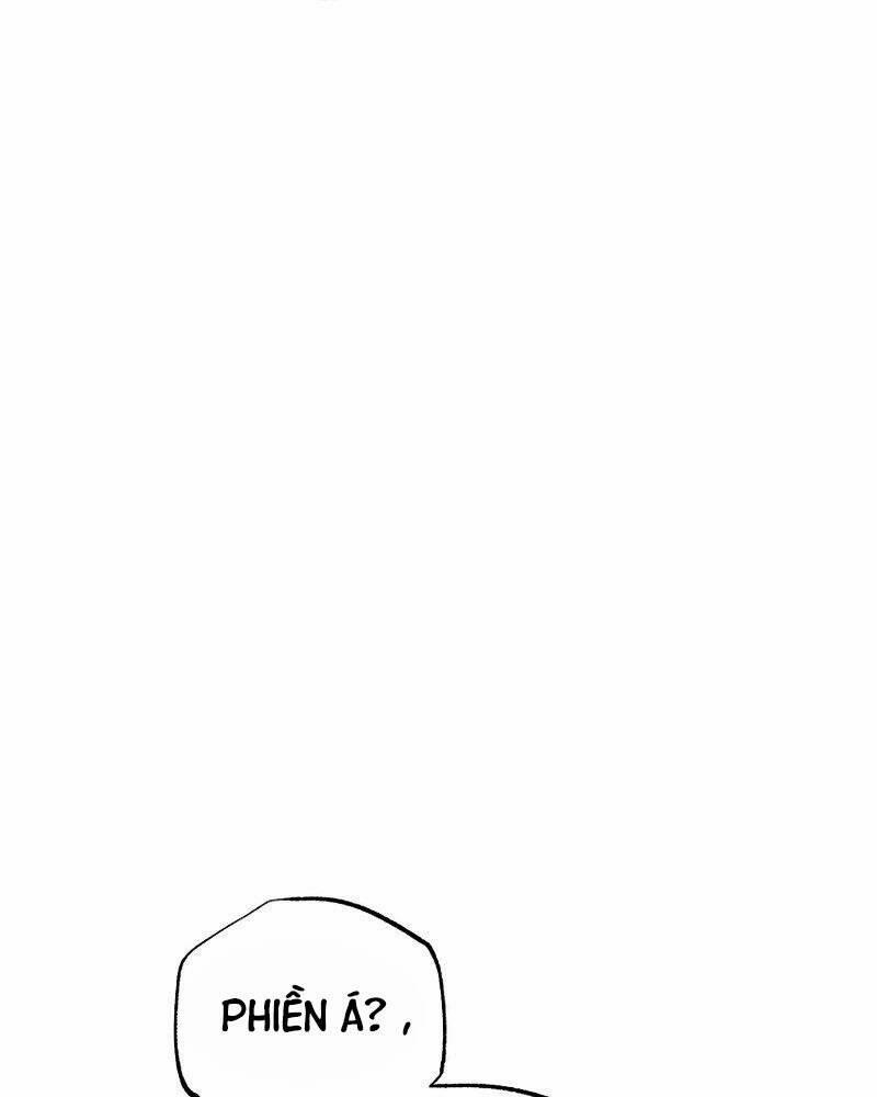 Hồi Quy Trở Lại Thành Kẻ Vô Dụng 33 trang 42