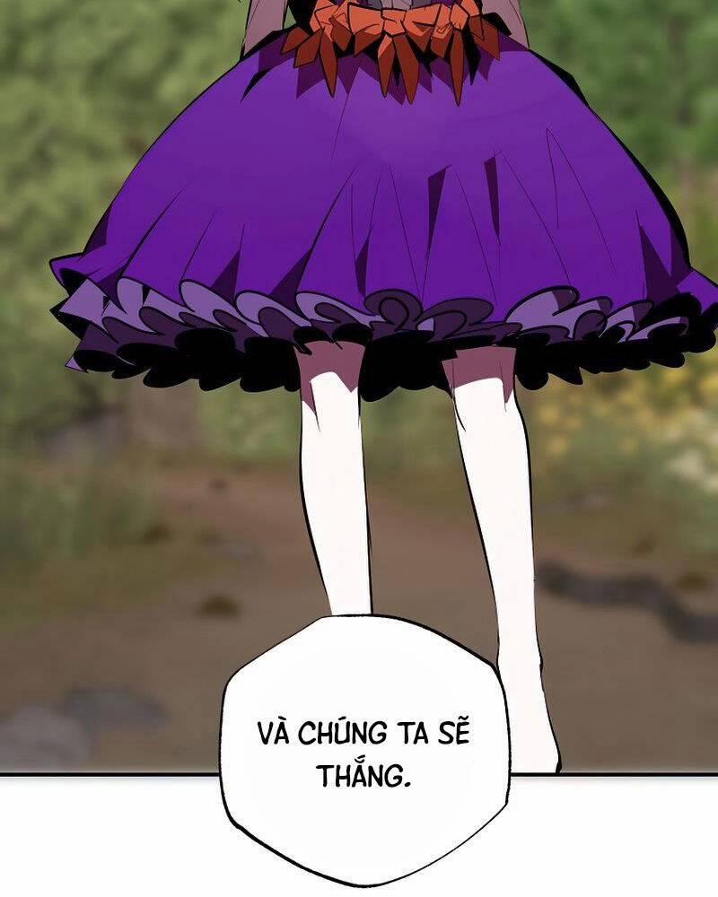 Hồi Quy Trở Lại Thành Kẻ Vô Dụng 33 trang 48