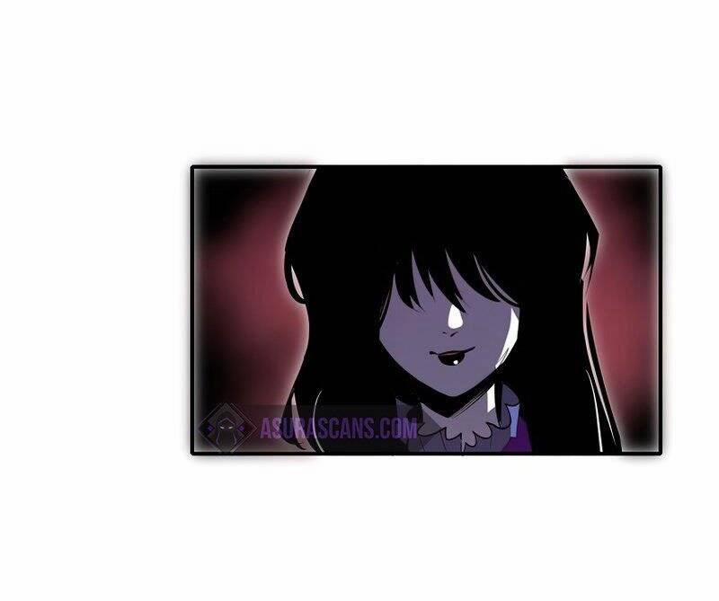 Hồi Quy Trở Lại Thành Kẻ Vô Dụng 33 trang 49