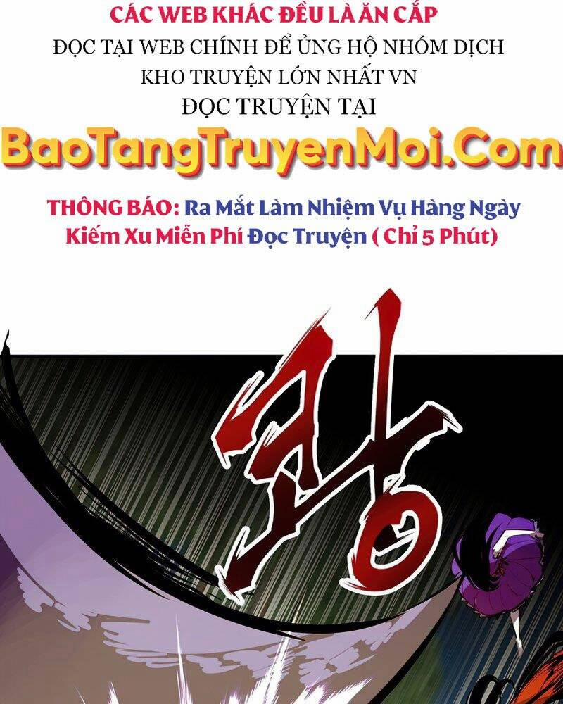 Hồi Quy Trở Lại Thành Kẻ Vô Dụng 33 trang 5