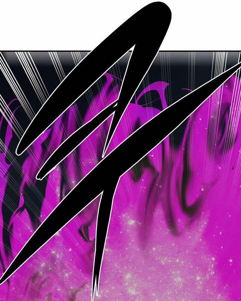 Hồi Quy Trở Lại Thành Kẻ Vô Dụng 33 trang 50