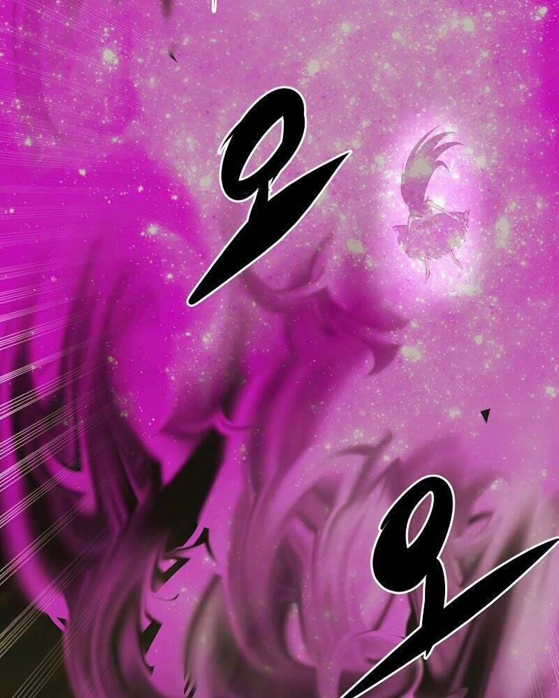 Hồi Quy Trở Lại Thành Kẻ Vô Dụng 33 trang 51