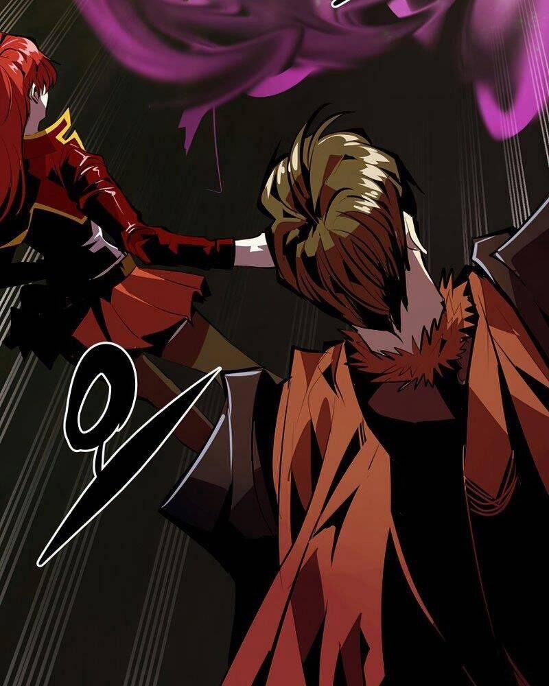 Hồi Quy Trở Lại Thành Kẻ Vô Dụng 33 trang 52