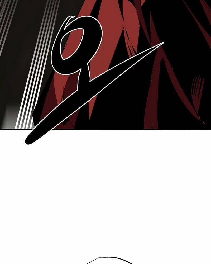 Hồi Quy Trở Lại Thành Kẻ Vô Dụng 33 trang 53