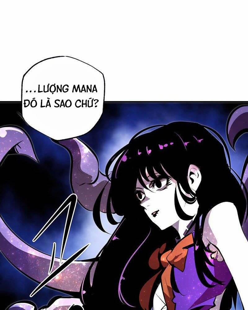 Hồi Quy Trở Lại Thành Kẻ Vô Dụng 33 trang 55