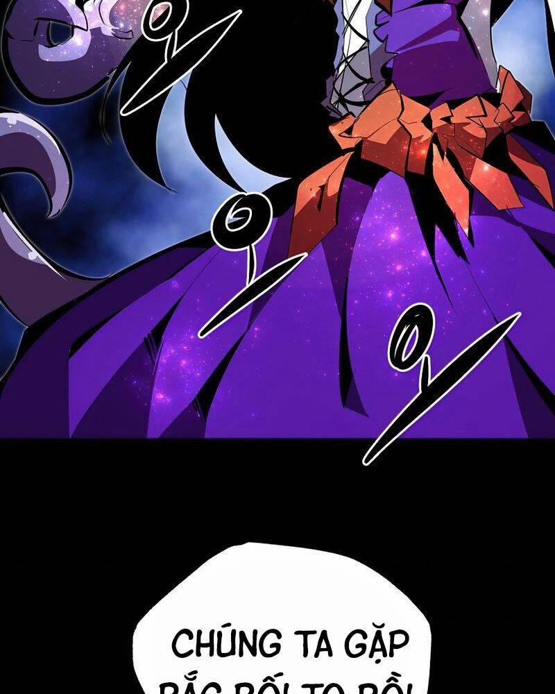 Hồi Quy Trở Lại Thành Kẻ Vô Dụng 33 trang 56