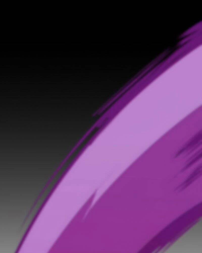 Hồi Quy Trở Lại Thành Kẻ Vô Dụng 33 trang 59