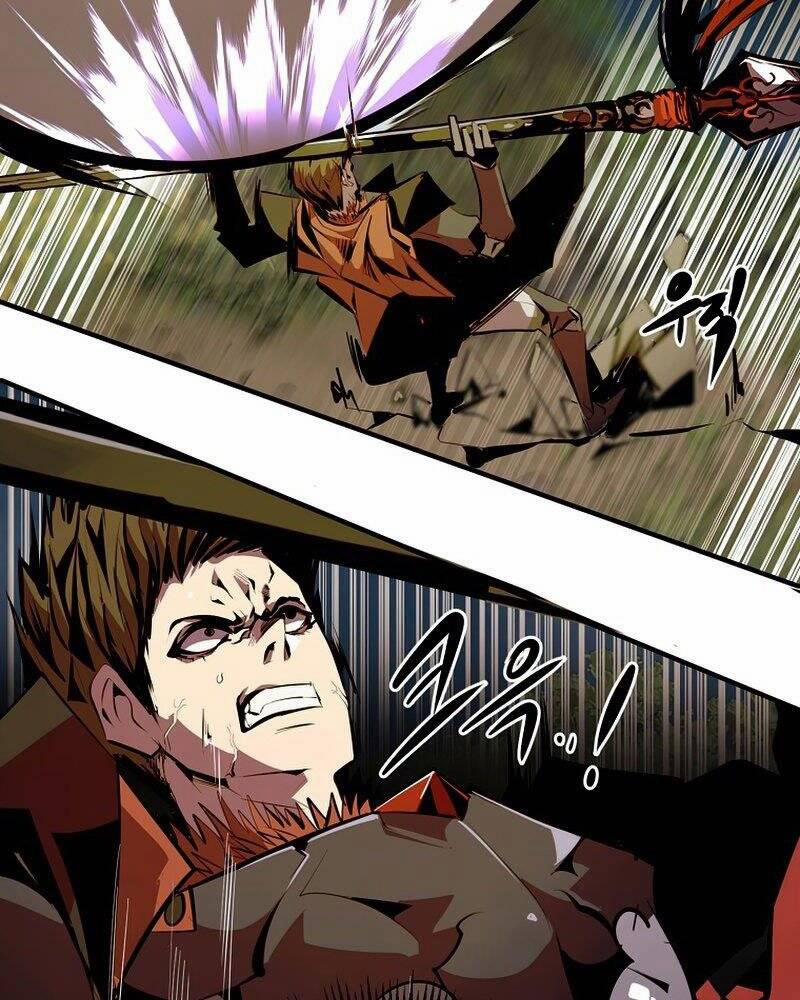 Hồi Quy Trở Lại Thành Kẻ Vô Dụng 33 trang 6