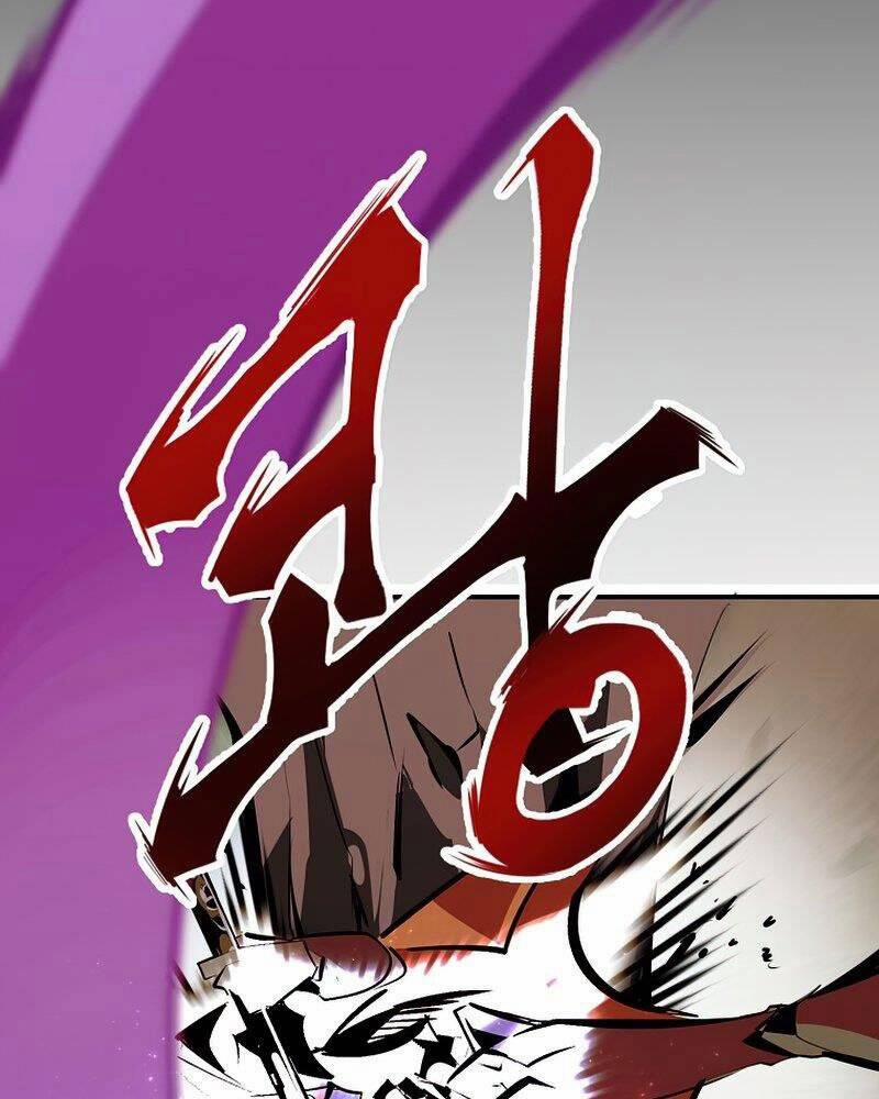 Hồi Quy Trở Lại Thành Kẻ Vô Dụng 33 trang 60