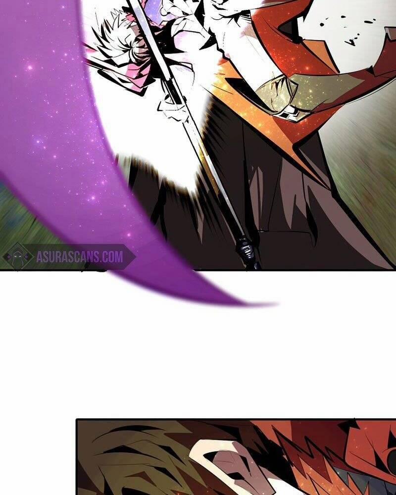 Hồi Quy Trở Lại Thành Kẻ Vô Dụng 33 trang 61