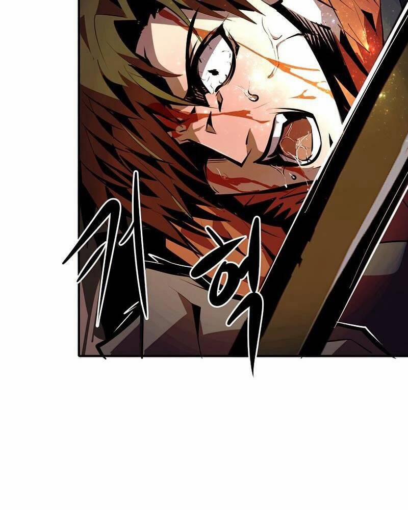 Hồi Quy Trở Lại Thành Kẻ Vô Dụng 33 trang 62