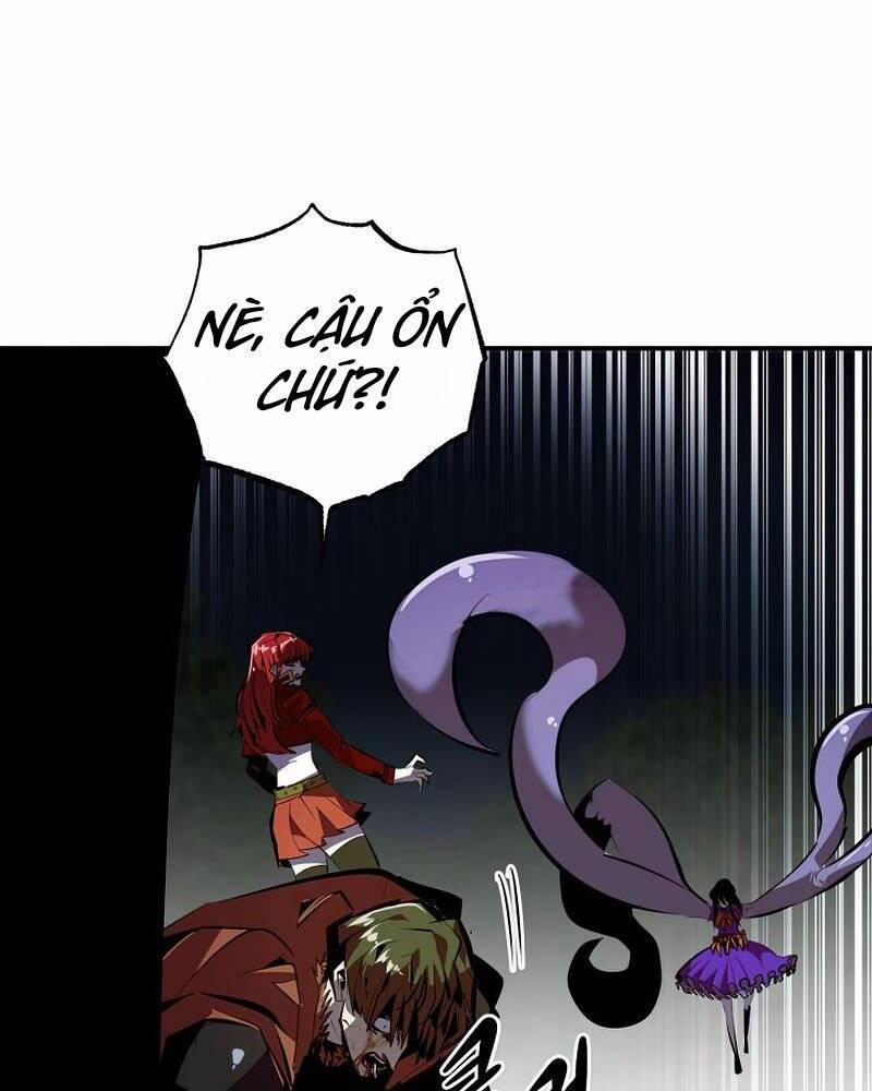 Hồi Quy Trở Lại Thành Kẻ Vô Dụng 33 trang 63