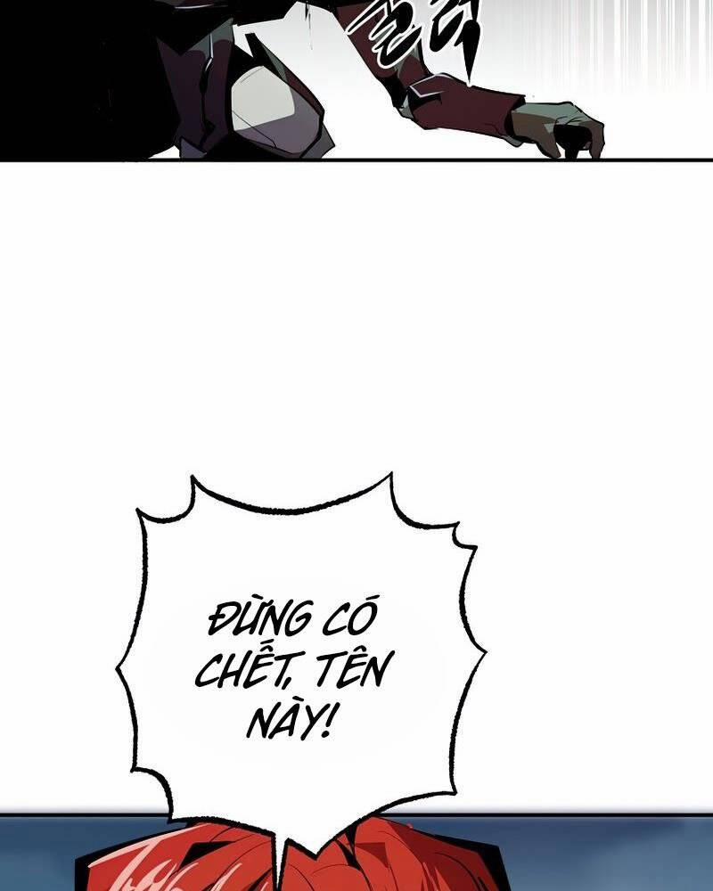 Hồi Quy Trở Lại Thành Kẻ Vô Dụng 33 trang 64