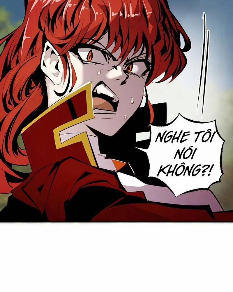 Hồi Quy Trở Lại Thành Kẻ Vô Dụng 33 trang 65