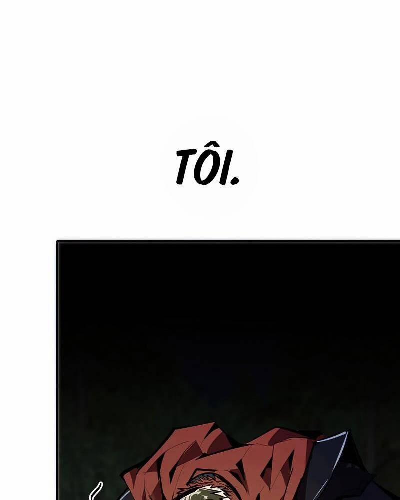 Hồi Quy Trở Lại Thành Kẻ Vô Dụng 33 trang 66