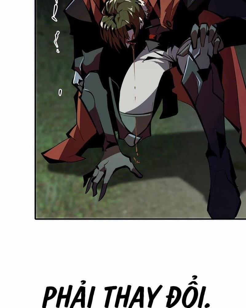 Hồi Quy Trở Lại Thành Kẻ Vô Dụng 33 trang 67