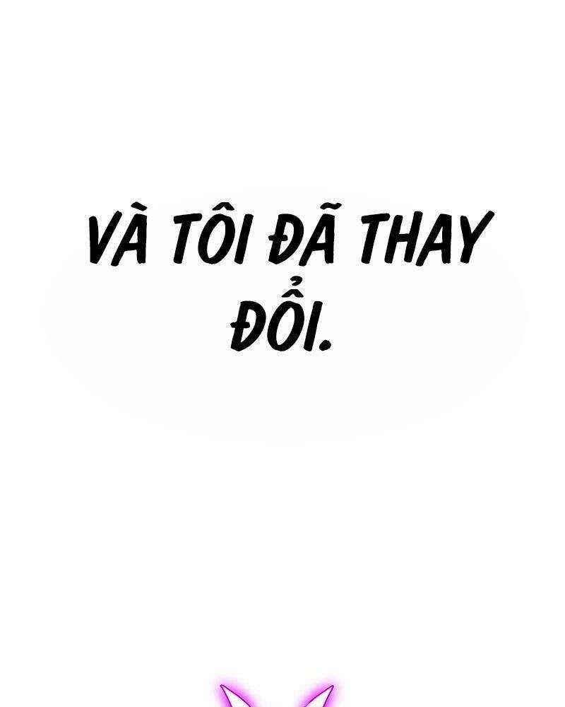 Hồi Quy Trở Lại Thành Kẻ Vô Dụng 33 trang 69