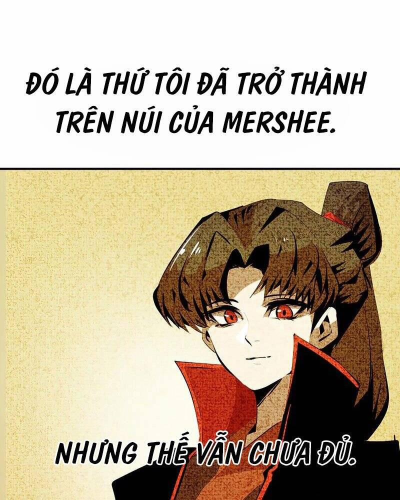 Hồi Quy Trở Lại Thành Kẻ Vô Dụng 33 trang 71