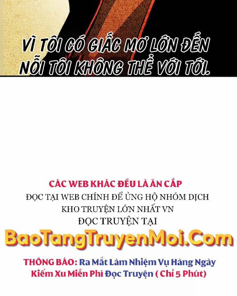 Hồi Quy Trở Lại Thành Kẻ Vô Dụng 33 trang 72