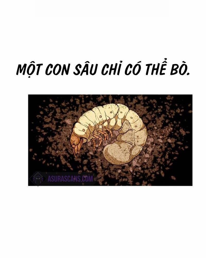 Hồi Quy Trở Lại Thành Kẻ Vô Dụng 33 trang 73