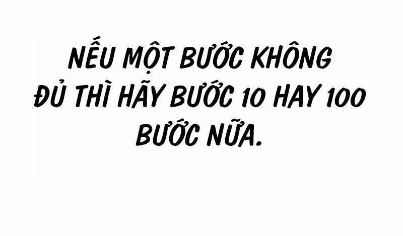 Hồi Quy Trở Lại Thành Kẻ Vô Dụng 33 trang 74