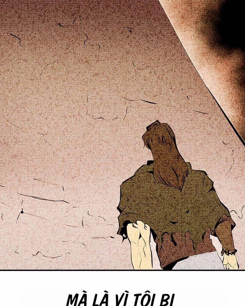 Hồi Quy Trở Lại Thành Kẻ Vô Dụng 33 trang 79