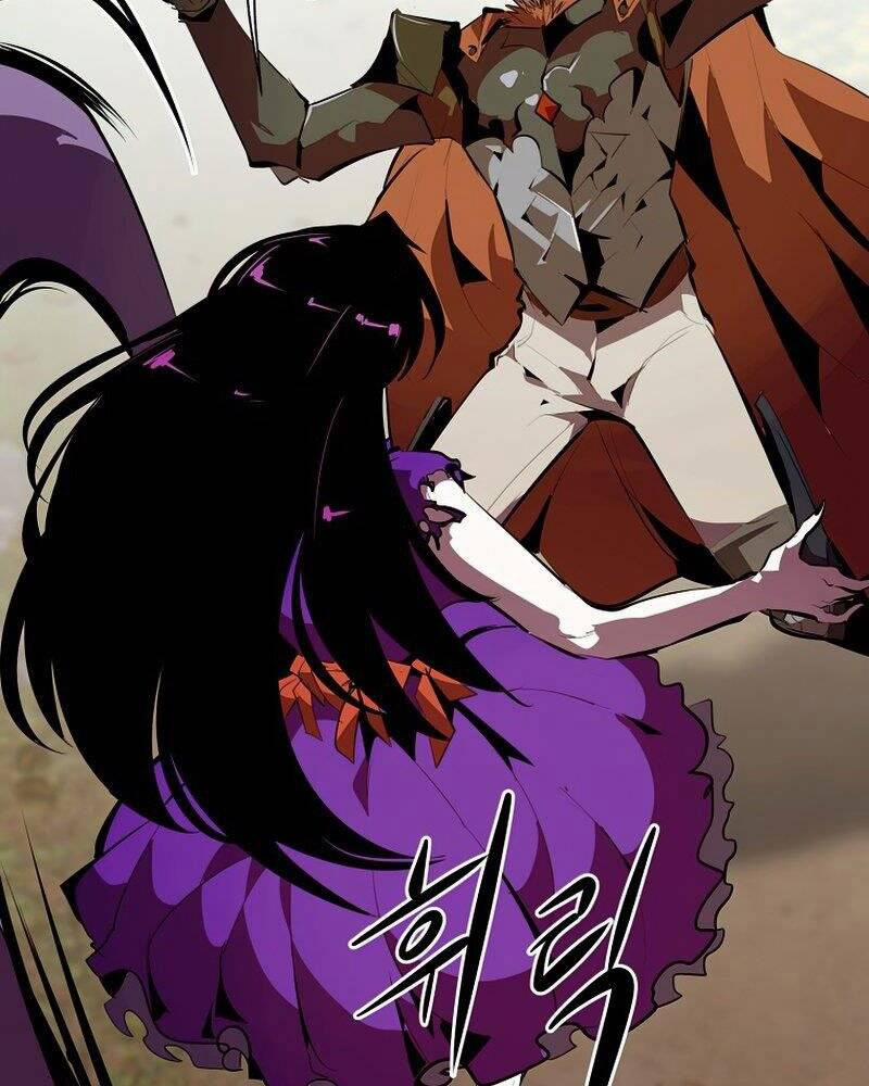 Hồi Quy Trở Lại Thành Kẻ Vô Dụng 33 trang 8