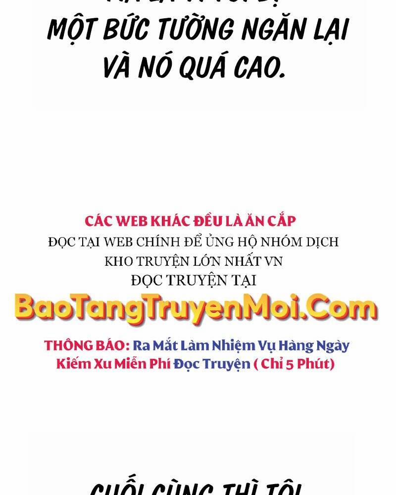 Hồi Quy Trở Lại Thành Kẻ Vô Dụng 33 trang 80