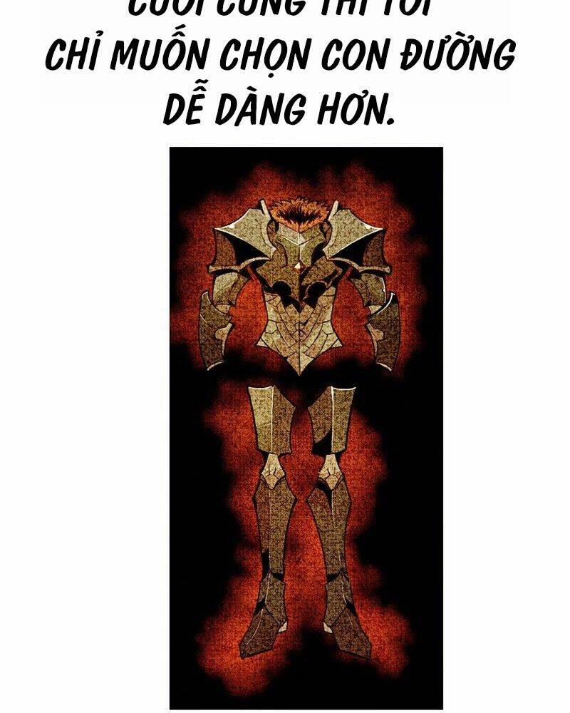 Hồi Quy Trở Lại Thành Kẻ Vô Dụng 33 trang 81