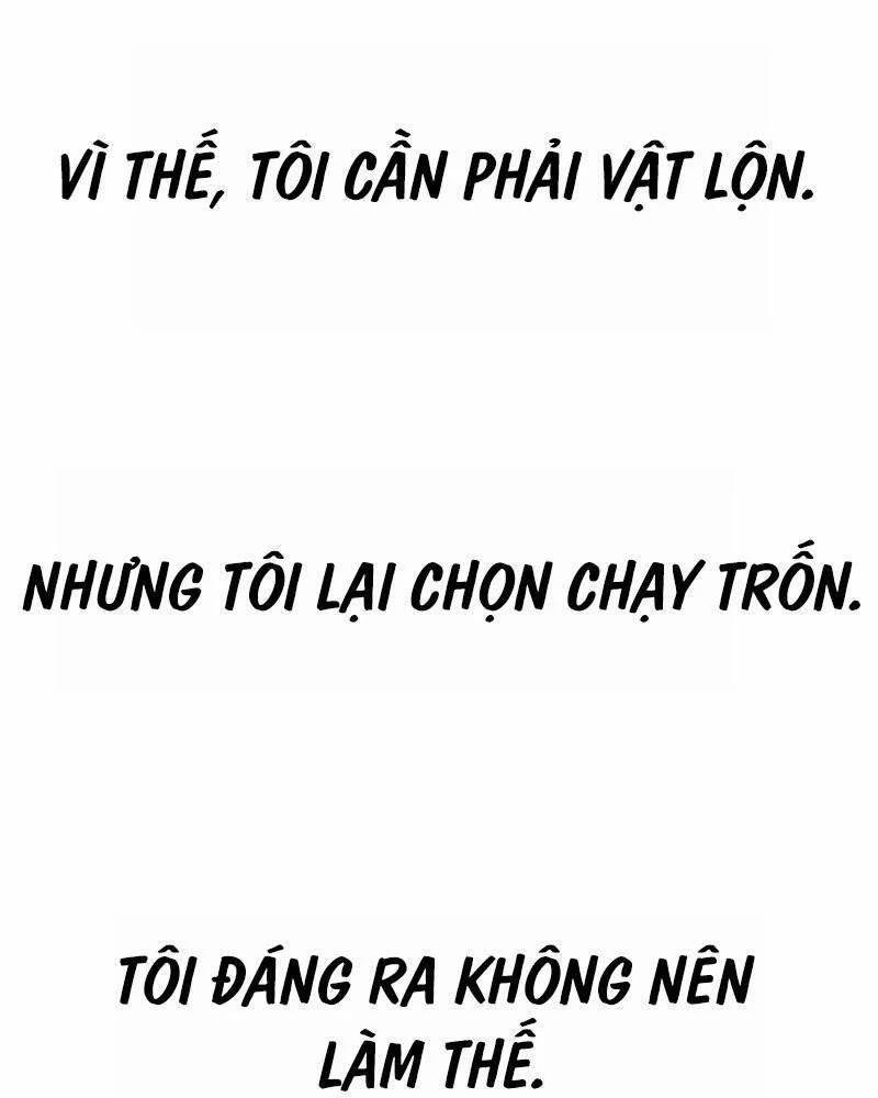 Hồi Quy Trở Lại Thành Kẻ Vô Dụng 33 trang 85