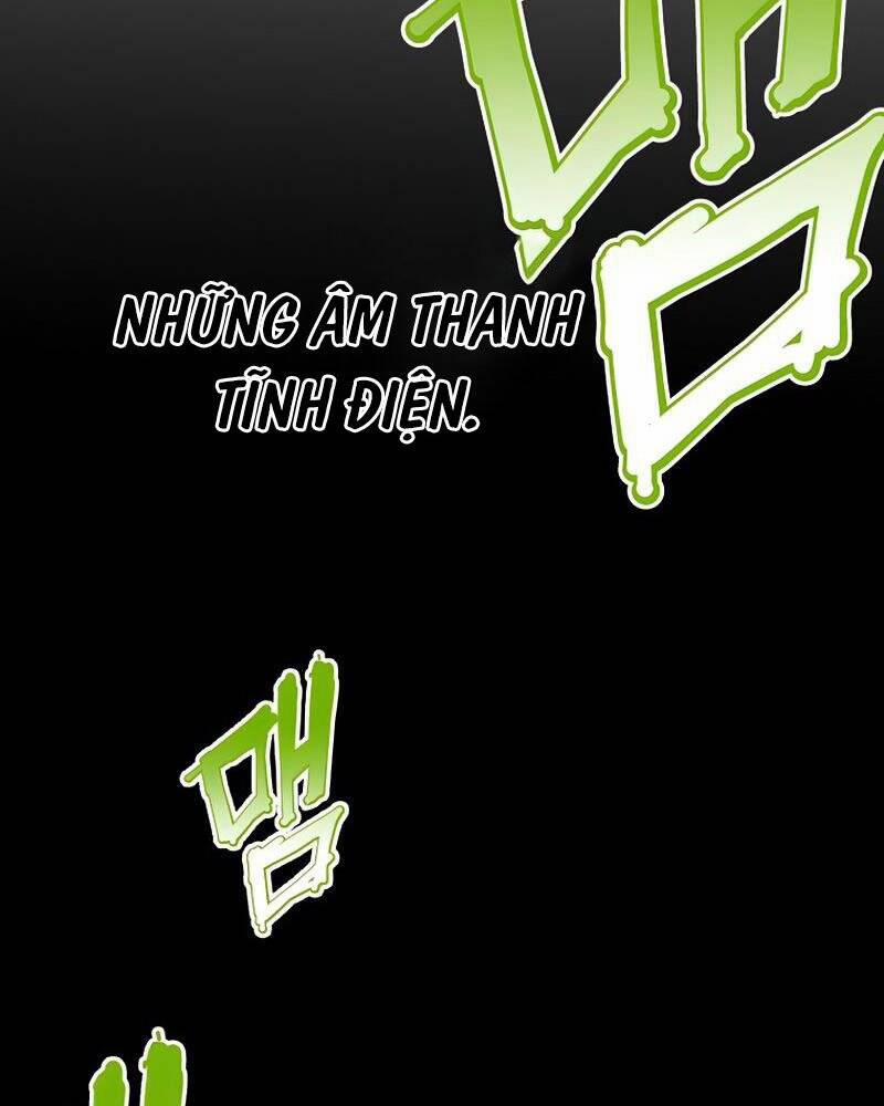 Hồi Quy Trở Lại Thành Kẻ Vô Dụng 33 trang 88