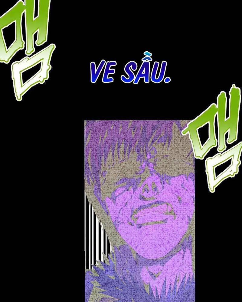 Hồi Quy Trở Lại Thành Kẻ Vô Dụng 33 trang 89