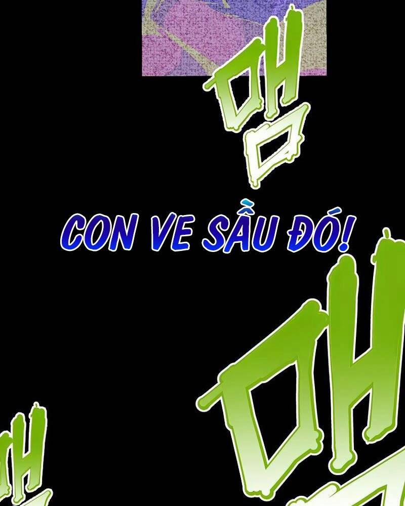 Hồi Quy Trở Lại Thành Kẻ Vô Dụng 33 trang 90