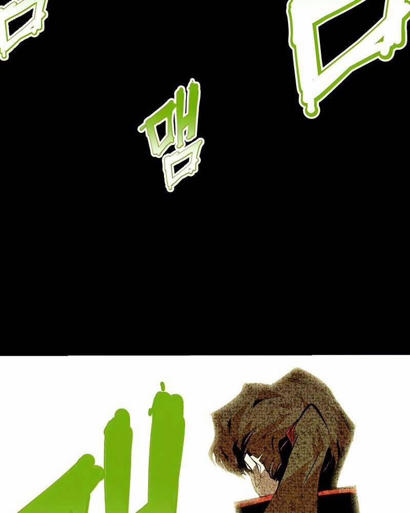 Hồi Quy Trở Lại Thành Kẻ Vô Dụng 33 trang 91